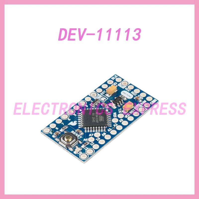 DEV-11113 Ƶ̳  ̴ 328-5V, 16MHz